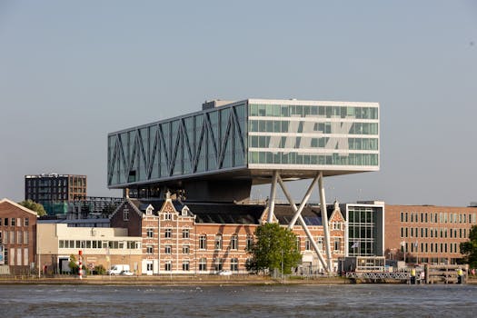 Ajax-transfer volgen vanuit Gooi en Vechtstreek: zo lees je het nieuws