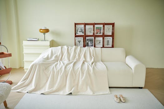 B2-ambulancemelding verstuurd in Gooi en Vechtstreek