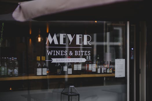 Buitenbrand gemeld aan de IJsselmeerweg in Naarden