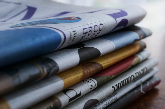 Laatste nieuws Gooi en Vechtstreek: live overzicht per plaats
