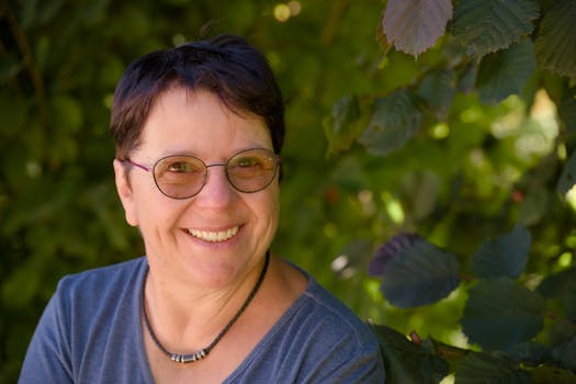 Manuela Kemp: carrière, bekendheid en privéleven