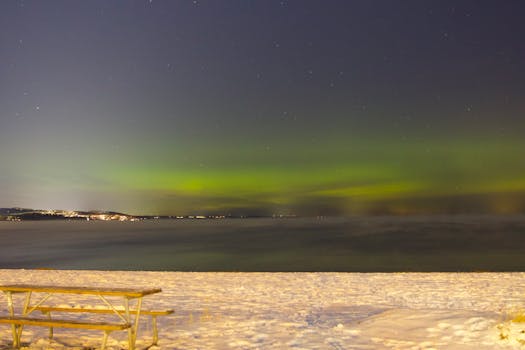 Noorderlicht Nederland 19 januari 2026 in Gooi en Vechtstreek