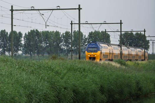 P2000 Gooi en Vechtstreek: meldingen en uitleg