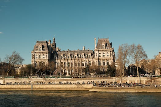 Tenue de ville: betekenis, kleding en goede voorbeelden