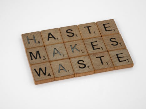 Traumaheli met spoed naar Larixlaan in Loosdrecht