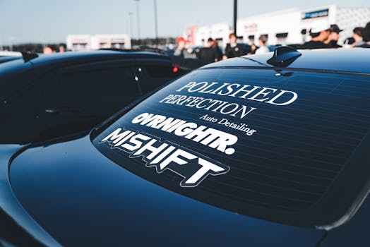 Voertuigbrand op Amersfoortsestraatweg in Bussum