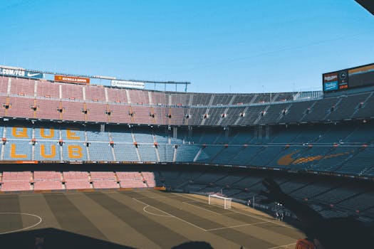 La Liga wedstrijden: programma, toppers en stand