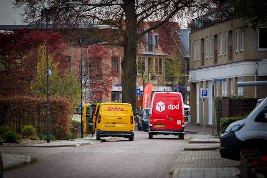 Laatste aardbeving Nederland: dit is nu bekend in Oogophuizen