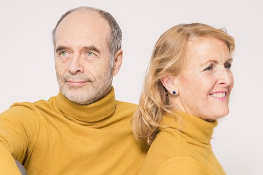 Manuela Kemp en Jeroen Pauw: wat nu bekend is