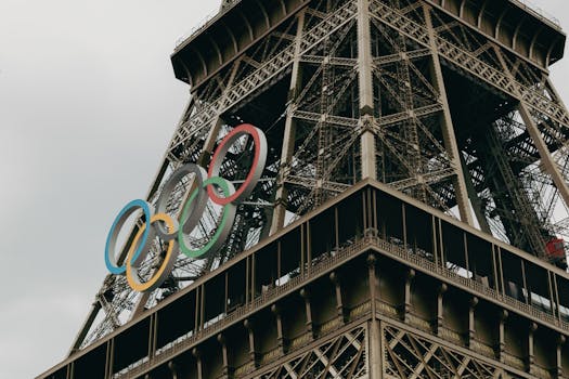 Medaillespiegel Olympische Spelen 2026: TeamNL en dagoverzicht