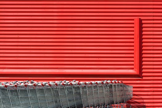 MediaMarkt rond Oogophuizen: openingstijden, deals en route