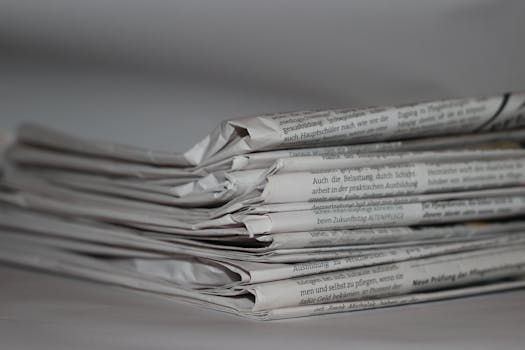 Nu nieuws Oogophuizen: live updates en duiding