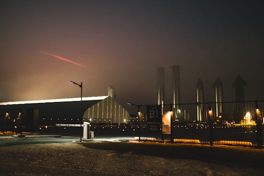 SpaceX Starship update mei 2026: dit is nu nieuw