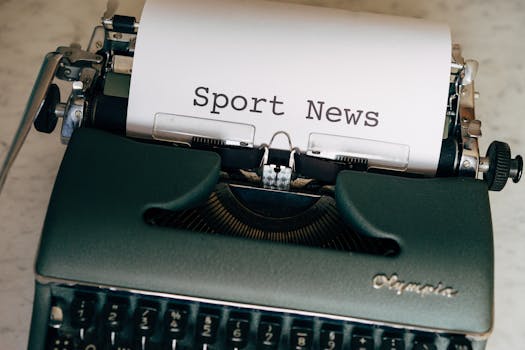 transfernieuws: liveblog met geruchten in Oogophuizen