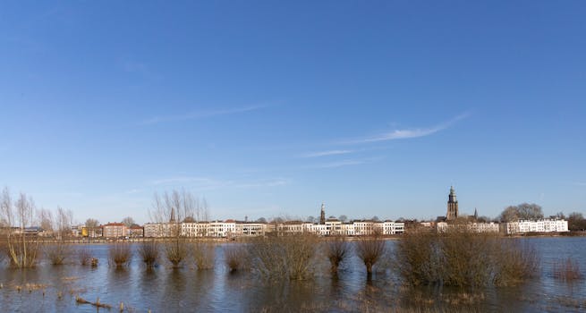 Wat is het weer vandaag in Blaricum?