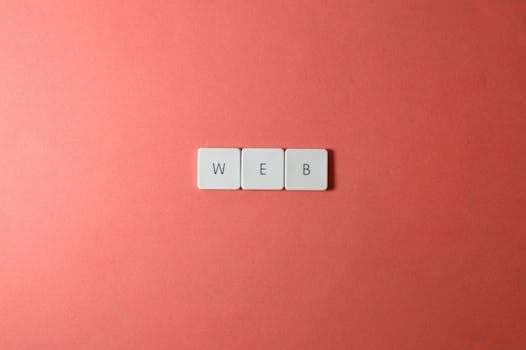 Weeronline in Oogophuizen: zo plan je je dag slimmer