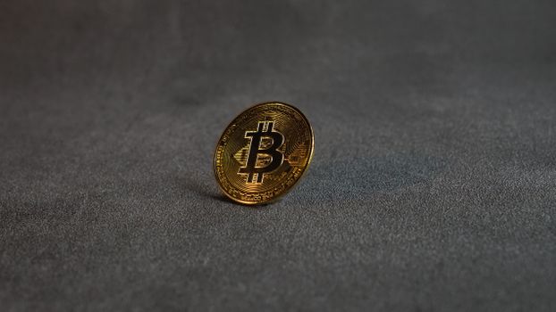 Bitcoin nieuws vandaag: waarom koers, vertrouwen en geopolitiek zo hard meewegen