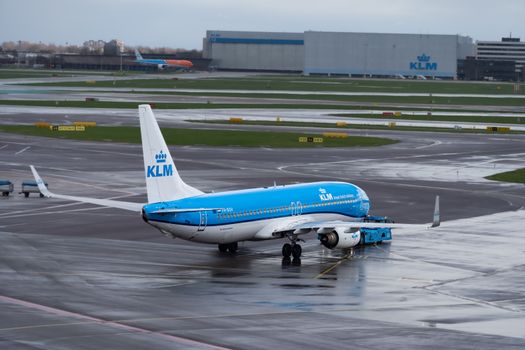 Waarom Eindhoven Airport veel meer verandert dan alleen reizen rond Oogophuizen