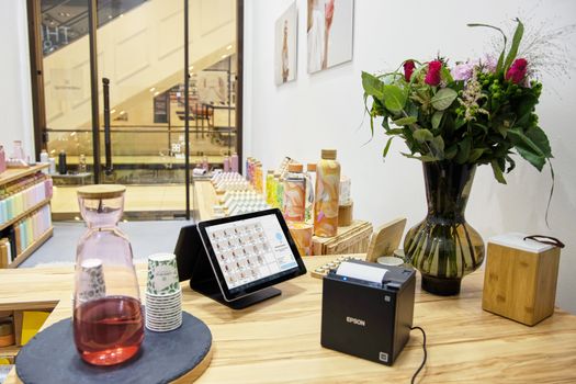 HEMA in Oogophuizen: openingstijden, acties en cadeaus