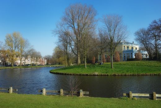 In Haarlem wonen? Dit zijn de plus- en minpunten per buurt