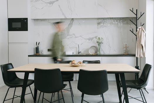 Interieur trends 2026: deze 7 woonideeën zie je straks overal in Oogophuizen