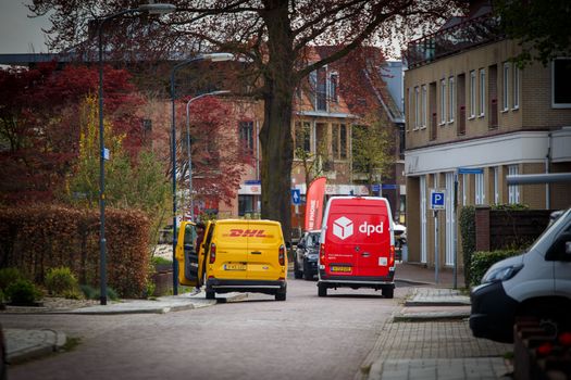 laatste nieuws beverwijk: updates uit centrum en wijken