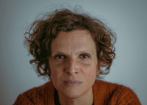 Lies Visschedijk: waarom haar naam nu weer veel gezocht wordt