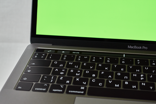 MacBook Air M4 uitgelegd: voor wie is deze lichte krachtpatser echt de beste koop?