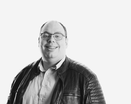 Niels van der Laan in Oogophuizen: waarom deze straatnaam?