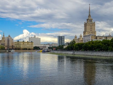 Oekraïne Rusland: dit is de actuele stand van het conflict en de rol van de wereldmachten