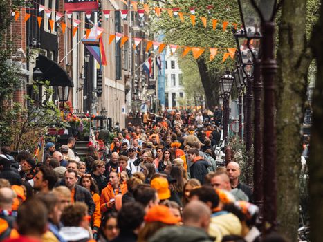 Reggae fan? Deze festivals in Nederland wil je in 2026 echt volgen