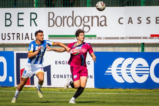 Waarom de Serie A weer onweerstaanbaar wordt voor voetbalfans in Europa