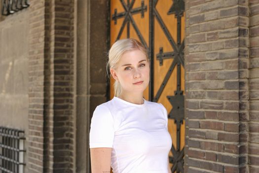 Sophie Nuijten: wie ze is en waarom haar naam nu opvalt