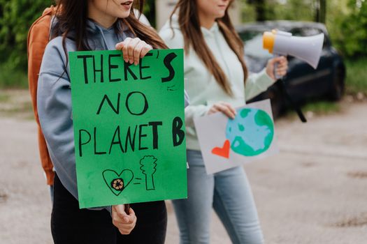 De voortgang van de strijd tegen klimaatverandering: dit gaat sneller dan je denkt