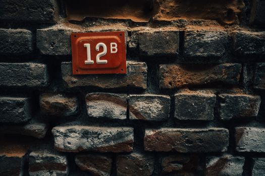 Windows 12: wat Oogophuizen nu al moet weten