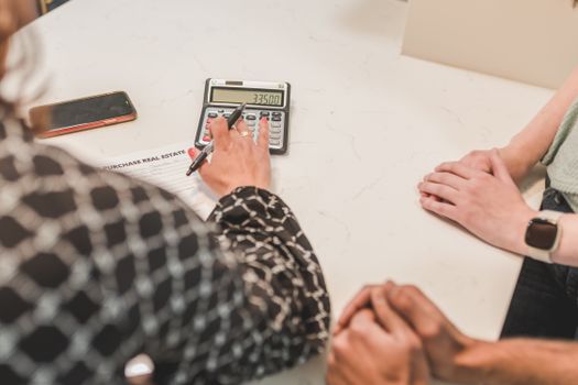 Annuiteiten hypotheek berekenen in Oogophuizen: zo weet je wat je straks per maand betaalt