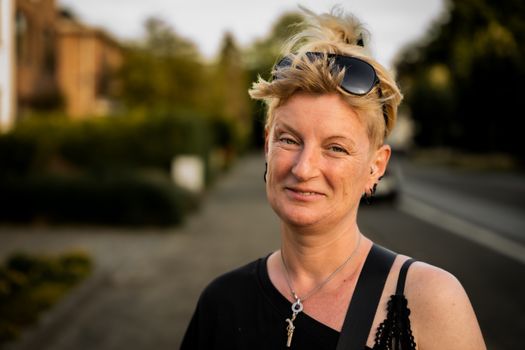Lies Visschedijk vriend: wat is publiek bekend?