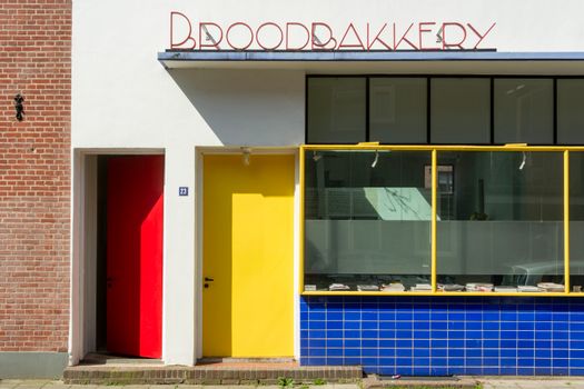 Marcel Boekhoorn: dit is zijn vermogen, netwerk en opvallendste deals