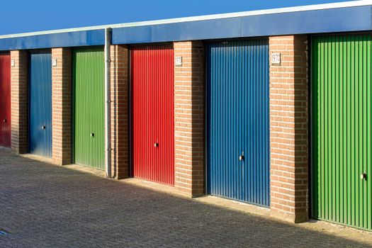 Waarom de maxima serie iedereen blijft bezighouden