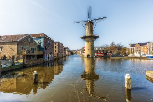 Meldingen 112 Schiedam: actueel overzicht met duiding