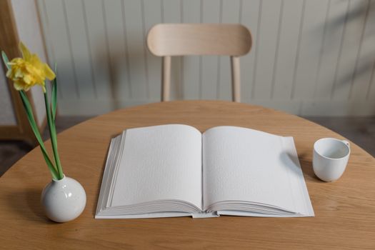 Waarom iedereen zoekt naar een narcis boek – en wat lezers daarin hopen te vinden