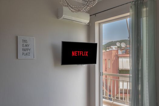 Netflix deze week: dé titels waar Oogophuizen nu massaal op klikt