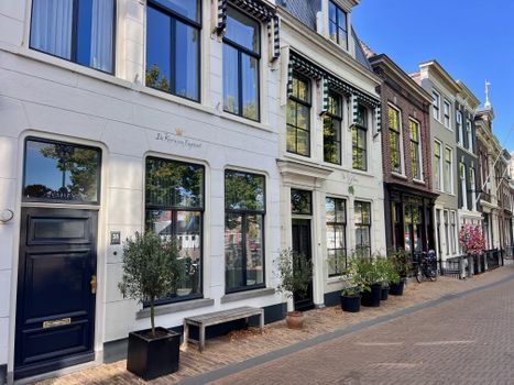 Zo geef je je huis in Oogophuizen een vtwonen-look zonder groot budget