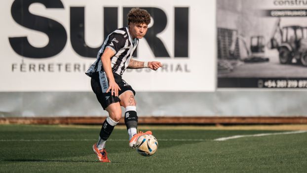 xavi simons psv transfer: hoe groot is de kans op PSV?