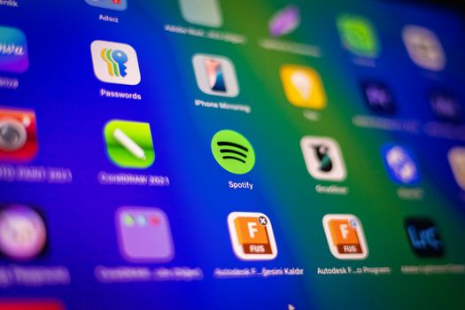 Alternatief Spotify gezocht? Dit zijn de 5 slimste keuzes