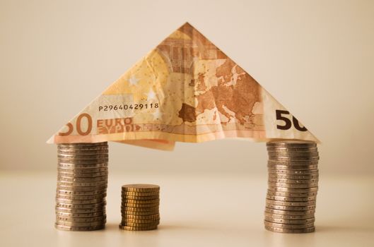 Met dit budgetplan houd je in Oogophuizen elke maand meer over