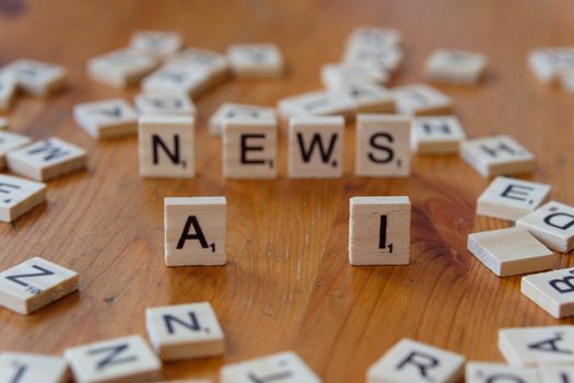 Crypto nieuws Fetch AI: waarom de koers nu zo grillig beweegt