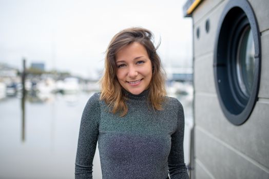 Jaimie Vaes als voorbeeld van online zoekgedrag, media-aandacht en AI-gedreven trends in Nederlandse showbizz