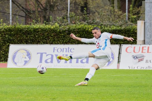 Serie A-stand uitgelegd: zo spannend zijn titel, Europa en degradatie