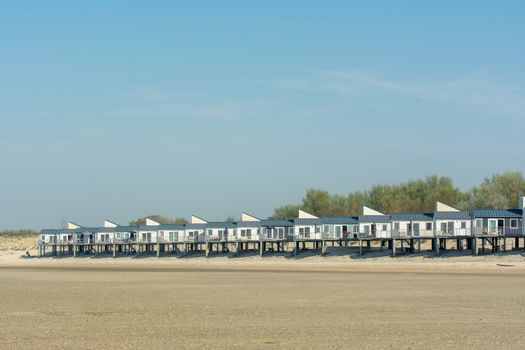 Linda vacatures in Oogophuizen: functies en voorwaarden